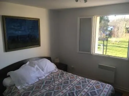 Le Village Cache * Le Mayet-de-Montagne