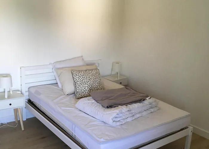 Holiday home Le Village Cache